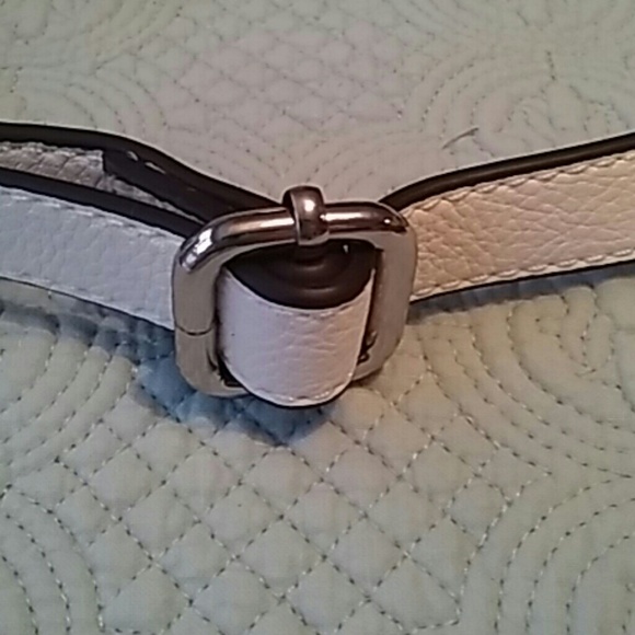 Purse - Picture 3 of 6